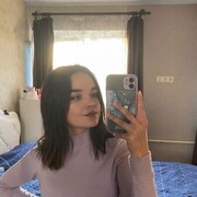  ,  , 23