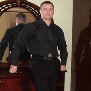 ���������� ��������, ���� ������� �����, 46 ���, ������������ ��� ����� � ���������, c�������� ���������