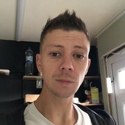  ,  , 34