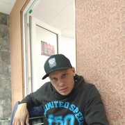 ���������� �����������, ���� ������� ���������, 37 ���, ������������ ��� ������, ����� � ���������, c�������� ���������