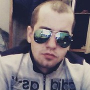 ���������� ���������, ���� ������� ��������, 35 ���, ������������ ��� ������, ����� � ���������, c�������� ���������