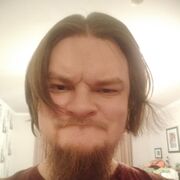 ���������� �����-���������, ���� ������� �������, 32 ����, ������������ ��� ������, ����� � ���������, c�������� ���������, ���������