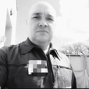 ���������� �������, ���� ������� �����, 35 ���, ������������ ��� ������, ����� � ���������