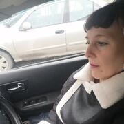 ���������� �����, ���� ������� ������, 52 ����, ������������ ��� c�������� ���������, ���������