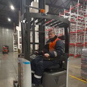 ���������� ������, ���� ������� ���������, 38 ���, ������������ ��� ������, ����� � ���������