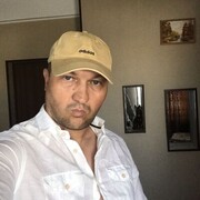  ,   , 49 ,     , c , 