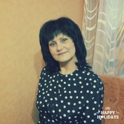   ,   , 61 ,   ,   , c 