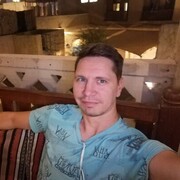 ���������� �������, ���� ������� �����, 42 ����, ������������ ��� ������, ����� � ���������