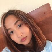  -,   , 28 ,   
