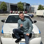 ���������� ��������, ���� ������� ������, 28 ���, ������������ ��� ������, ����� � ���������, c�������� ���������