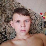   ,  , 23