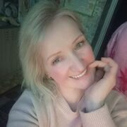 ���������� �����-���������, ���� ������� �������, 57 ���, ������������ ��� ������, ����� � ���������, c�������� ���������, ���������