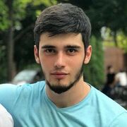 ���������� ������, ���� ������� ����, 37 ���, ������������ ��� ������, ����� � ���������