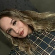 ���������� ����������, ��������