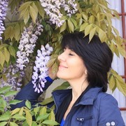  ,   Ella, 46 ,     , c 