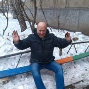  ,   , 60 ,   