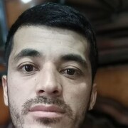  ,   Amir, 31 ,   ,   , c , 