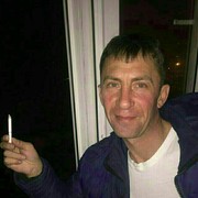  ,   , 47 ,   