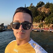 ���������� ������, ���� ������� Marin, 33 ����, ������������ ��� ������, ����� � ���������