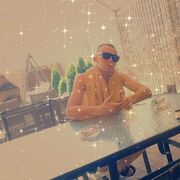 ���������� �����������, ���� ������� �����, 33 ����, ������������ ��� ����� � ���������, c�������� ���������