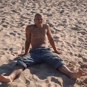  ,   Evgen, 33 ,   , 