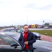  ,   Valera, 56 ,     , c 