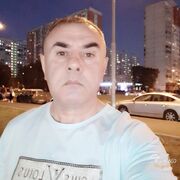 ���������� ������, ���� ������� �����, 49 ���, ������������ ��� ������, ����� � ���������, c�������� ���������, ���������