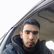 ���������� �������, ���� ������� Ilxom, 37 ���, ������������ ��� ������, ����� � ���������, c�������� ���������