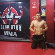 ���������� ������, ���� ����� Jaswarriorr, 21 ���, ������������ ��� ������, ����� � ���������