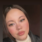  ,  Tatyana, 22