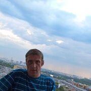  ,   , 55 ,   ,   , c , 