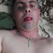  ,  , 34