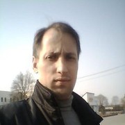  ,   Sergey, 47 ,  
