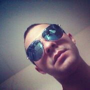  ,  Maks, 34