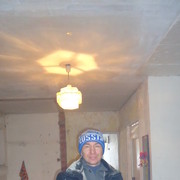 ���������� �������, ������� �������, 42