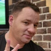 ���������� ������, ���� ������� ������, 41 ���, ������������ ��� c�������� ���������