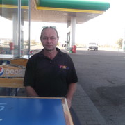  ,   , 58 ,   ,   , c 