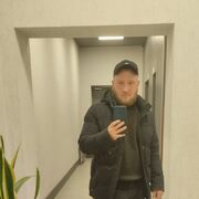  ,   , 34 ,   ,   