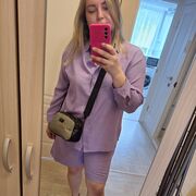 ���������� ������, ���� ������� ���������, 33 ����, ������������ ��� ������, ����� � ���������, c�������� ���������