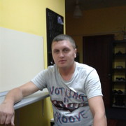 ���������� ������, ���� ������� �������, 36 ���, ������������ 