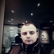  ,   , 35 ,   ,   , c 