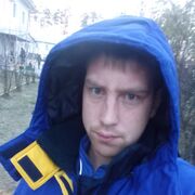 ���������� ������������, ���� ������� �����, 26 ���, ������������ ��� ������, ����� � ���������, c�������� ���������, ���������