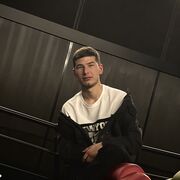  ,   , 25 ,   ,   