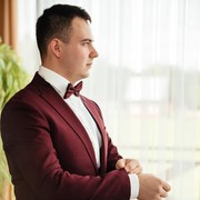 ���������� ������, ���� ������� ������, 31 ���, ������������ ��� ������, ����� � ���������, c�������� ���������, ���������