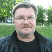   ,   , 66 ,     , c 