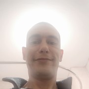  ,   , 43 ,   ,   , c 