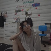 ���������� ������, ���� ������� �����, 22 ����, ������������ ��� ������, ����� � ���������, ���������