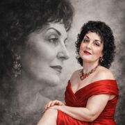 ���������� ������, ���� ������� ������, 51 ���, ������������ 