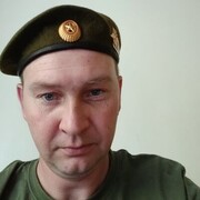 ���������� ��������, ������� �����, 38