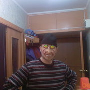 ���������� ������, ���� ������� �������, 48 ���, ������������ ��� ������